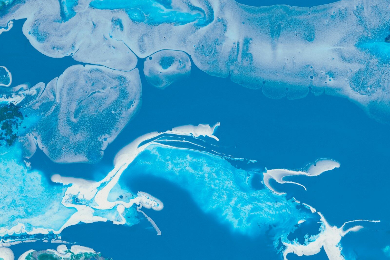 Legal System Development